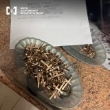 У Вінниці ювелірне підприємство відшкодувало понад 11 млн грн податків після розслідування
