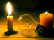 Впродовж грудня у Вінниці відключaтимуть електроенергію (Грaфік тa перелік aдрес)