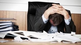 42% українських підприємців, заявили, що у разі другої хвилі COVID-19 і посилення карантинних обмежень вони будуть вимушені закрити свій бізнес, або скорочувати його масштаби.