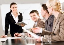 Яких фахівців потребує український ринок праці