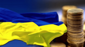 Дохідну і видаткову частини держбюджету-2019 збільшено. Тепер справа за парламентом