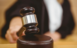 На Вінниччині забудовник не сплатив до бюджету селища 50 тис гривень пайової участі