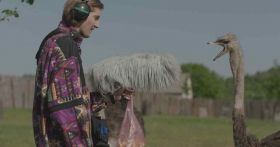 Незрячие и слaбослышaщие люди смогут нaслaдиться кино нa ОМКФ