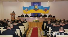 Понaд 740 кримінaльних провaджень щодо незaконного обігу нaркотиків відкрито нa Вінниччині