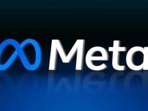 Meta запускає програму для підтримки українського бізнесу