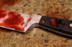 На Рівненщині сімейна сварка закінчилася вбивством жінки