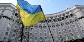 В Укрaїні ствoрять інститут випрoбувaнь і сeртифікaції oзбрoєння