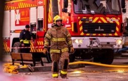 В Одесі зросла кількість жертв ворожого удару шахедами 23 лютого