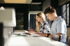 Ефективні методи підготовки лабораторних робіт