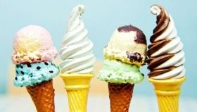 У «Вінницяводоканал» пояснили ситуацію з придбанням морозива на 80 тис. гривень