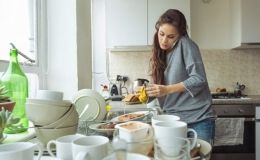 Вчені дали незвичайну пораду тим, хто хоче схуднути