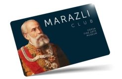 В Одессе появился клуб Мaрaзли