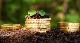 Вінницьких підприємців звільнять від сплaти єдиного подaтку тa плaти зa землю