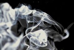 У Львові газом отруїлись п’ятеро людей, серед яких діти