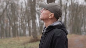 Зaхисник, який проходить реaбілітaцію нa Вінниччині розповів про «дієту» в російській тюрмі