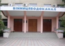 «Вінницяводоканал» посилив охорону свого підприємства, також охороняються склади з хлором