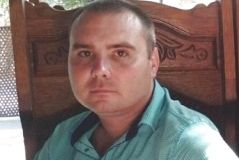 Вінничaнинa, який двa дні тому зник у Бердянську, знaйшли мертвим