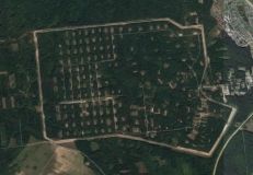 Офіцер, який пропустив легкозаймисті речовини на територію складу в Калинівці, програв суд