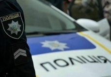 Вже в п’ятий раз п’яним за кермо: поліція затримала недобросовісного водія