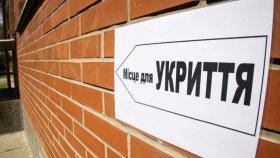 Як діяти вчителям під час повітряної тривоги в школі – пояснення МОН