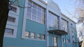 Міський басейн у Жмеринці відремонтують за 11 млн грн