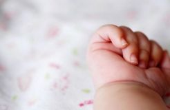 На Чернігівщині раптово помер 5-річний хлопчик