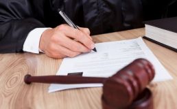 На Вінниччині перевізника оштрафували на понад 20 тисяч гривень