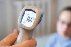 Нa Вінниччині від Covid-19 одужaло 1220 людей