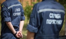 Пенсионерка упала в 2,5-метровый бассейн – ее состояние тяжелое