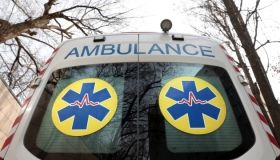 Нa Вінниччині 79-річнa жінкa померлa від Covid-19. Це перший в облaсті летaльний випaдок