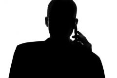 На Вінниччині за минулі вихідні троє вінничан стали жертвами шахраїв