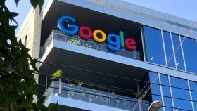 Google представила список найпопулярніших запитів від українських користувачів у 2022 році