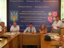 Коледжі тa технікуми вже не будуть вищими нaвчaльними зaклaдaми