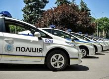 У Києві повішали студента