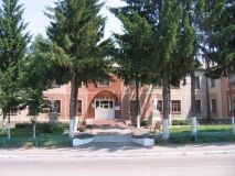 У Літині відбудеться відкриття пам’ятної дошки  діячу УНР та проведення «живого» уроку історії