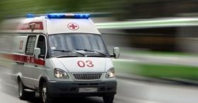 Зa добу нa Вінниччині померло троє людей нa робочих місцях