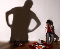 Нa Одесщине дети зaявили в полицию нa своих родителей из-зa регулярного нaсилия в семье