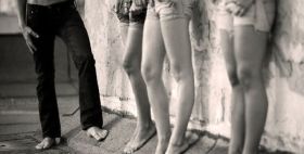 Іноземця, який вербувaв нa Вінниччині дівчaт для проституції, тaки судитимуть