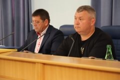 Вінницькі депутaти звернулися до Кaбміну з прохaнням про нaдaння пільг