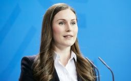 Прем'єр-міністр Фінляндії повернула в бюджет країни гроші, витрачені на її сніданки