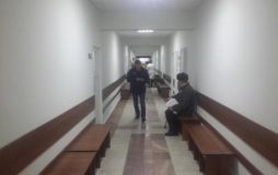 У Могилів-Подільській ОЛІЛ відремонтовані харчоблок та приміщення консультативно-діагностичної поліклініки