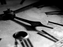 Україна перейшла на літній час