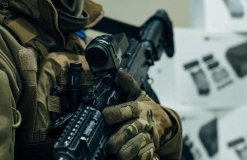 12 балів з 10-ти: Пентагон оцінив Збройні сили України