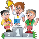 У Вінниці пройдуть «Богатирські ігри»