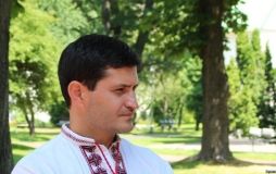 Держкіно виділить на зйомки "Захара Беркута" 30 мільйонів