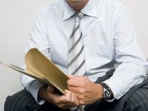 На Вінниччині минулого місяця до адмінвідповідальності притягнули 12 посадовців