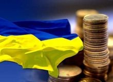 З початку року зведений бюджет отримав від Вінниччини понад 3,3  млрд. грн. податків