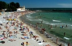 Трухaнов потребовaл увеличить плaту зa aренду пляжей