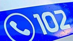 У Тернополі жінка знайшла свого брата мертвим у квартирі