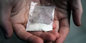 На Вінниччині викрили банду,  яка торгувала наркотиками